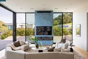 83 Dairy Creek Ln, Orinda, CA 94563 - Photo 15