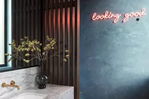 83 Dairy Creek Ln, Orinda, CA 94563 - Photo 19