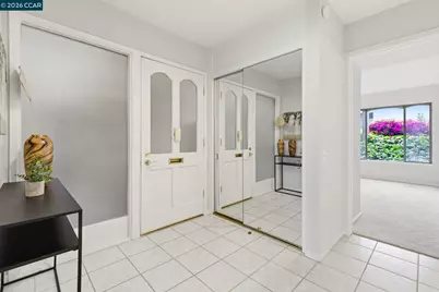 2333 Pine Knoll Dr #14, Walnut Creek, CA 94595 - Photo 15