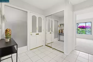 2333 Pine Knoll Dr, Walnut Creek, CA 94595 - Photo 15