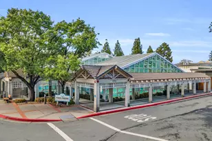 2333 Pine Knoll Dr, Walnut Creek, CA 94595 - Photo 33