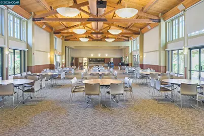 2333 Pine Knoll Dr #14, Walnut Creek, CA 94595 - Photo 23