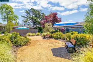 2333 Pine Knoll Dr, Walnut Creek, CA 94595 - Photo 39