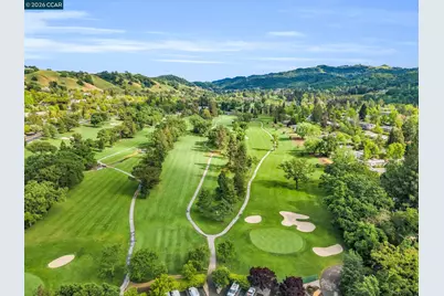 2333 Pine Knoll Dr #14, Walnut Creek, CA 94595 - Photo 29