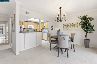 2333 Pine Knoll Dr #14, Walnut Creek, CA 94595 - Photo 7