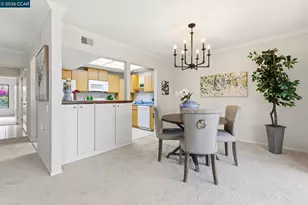 2333 Pine Knoll Dr, Walnut Creek, CA 94595 - Photo 7