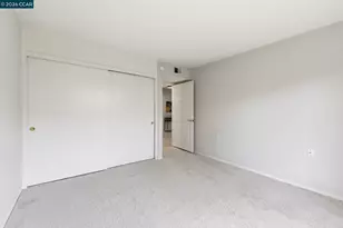 2333 Pine Knoll Dr, Walnut Creek, CA 94595 - Photo 19