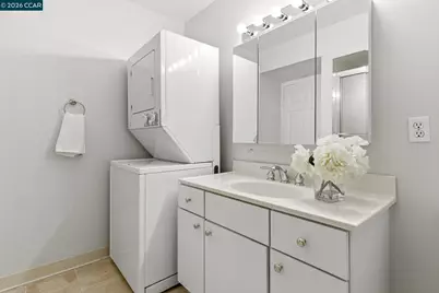 2333 Pine Knoll Dr #14, Walnut Creek, CA 94595 - Photo 21