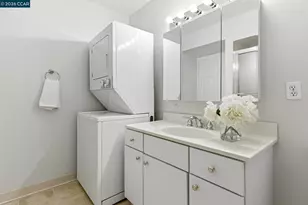 2333 Pine Knoll Dr, Walnut Creek, CA 94595 - Photo 21