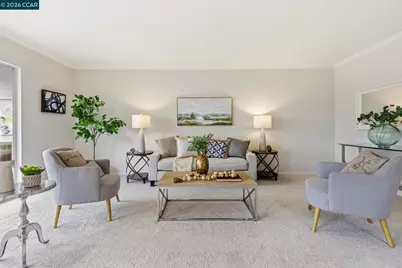 2333 Pine Knoll Dr #14, Walnut Creek, CA 94595 - Photo 1