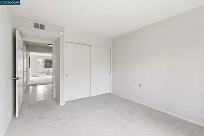 2333 Pine Knoll Dr #14, Walnut Creek, CA 94595 - Photo 17