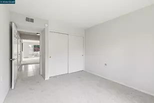 2333 Pine Knoll Dr, Walnut Creek, CA 94595 - Photo 17