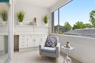 2333 Pine Knoll Dr, Walnut Creek, CA 94595 - Photo 13