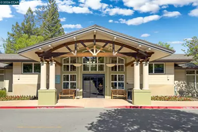 2333 Pine Knoll Dr #14, Walnut Creek, CA 94595 - Photo 27