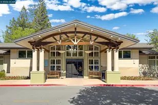 2333 Pine Knoll Dr, Walnut Creek, CA 94595 - Photo 27