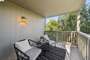 471 Ridgeview Dr, Pleasant Hill, CA 94523 - Photo 29