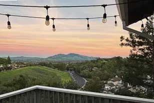 471 Ridgeview Dr, Pleasant Hill, CA 94523 - Photo 35