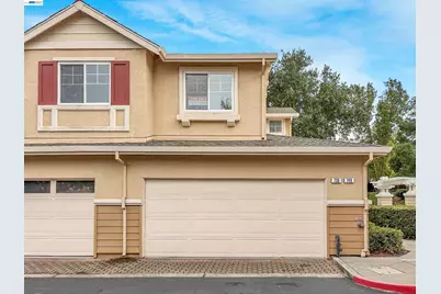 740 Sutter Creek Ln, San Ramon, CA 94583 - Photo 1