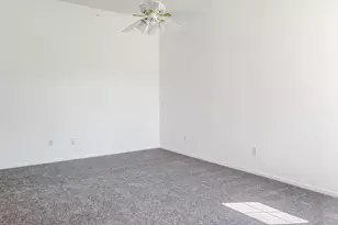 740 Sutter Creek Ln, San Ramon, CA 94583 - Photo 13