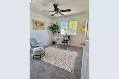740 Sutter Creek Ln, San Ramon, CA 94583 - Photo 13