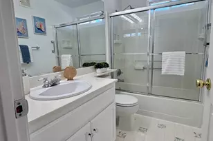 740 Sutter Creek Ln, San Ramon, CA 94583 - Photo 15