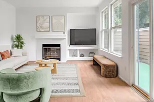 740 Sutter Creek Ln, San Ramon, CA 94583 - Photo 5