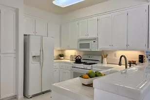 740 Sutter Creek Ln, San Ramon, CA 94583 - Photo 7