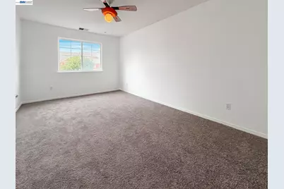 740 Sutter Creek Ln, San Ramon, CA 94583 - Photo 17