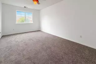 740 Sutter Creek Ln, San Ramon, CA 94583 - Photo 17