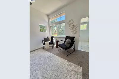 740 Sutter Creek Ln, San Ramon, CA 94583 - Photo 9