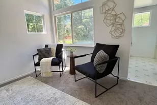 740 Sutter Creek Ln, San Ramon, CA 94583 - Photo 9