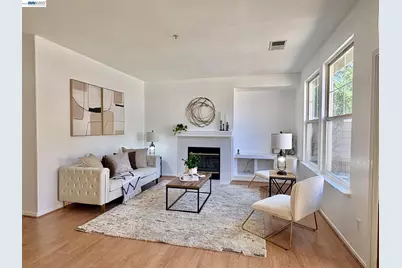 740 Sutter Creek Ln, San Ramon, CA 94583 - Photo 5