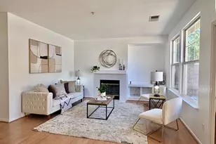 740 Sutter Creek Ln, San Ramon, CA 94583 - Photo 5
