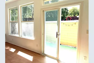 740 Sutter Creek Ln, San Ramon, CA 94583 - Photo 11