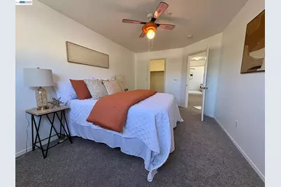 740 Sutter Creek Ln, San Ramon, CA 94583 - Photo 11