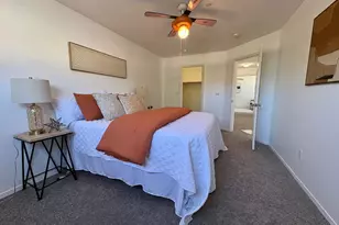 740 Sutter Creek Ln, San Ramon, CA 94583 - Photo 11