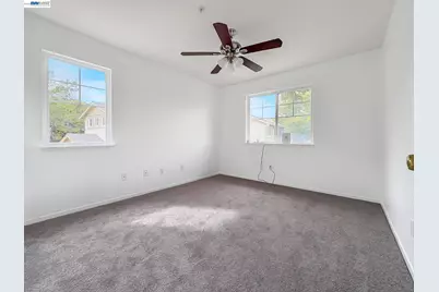 740 Sutter Creek Ln, San Ramon, CA 94583 - Photo 19