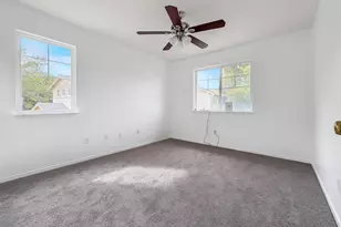 740 Sutter Creek Ln, San Ramon, CA 94583 - Photo 19