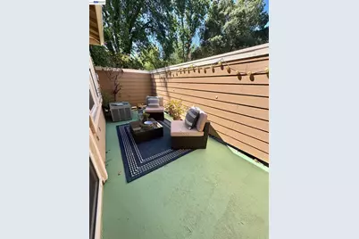 740 Sutter Creek Ln, San Ramon, CA 94583 - Photo 19