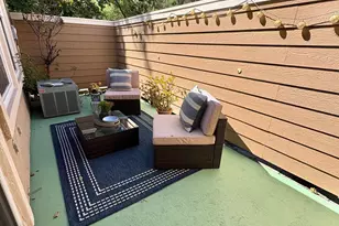 740 Sutter Creek Ln, San Ramon, CA 94583 - Photo 19