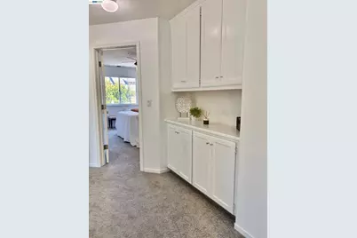 740 Sutter Creek Ln, San Ramon, CA 94583 - Photo 17