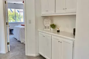 740 Sutter Creek Ln, San Ramon, CA 94583 - Photo 17