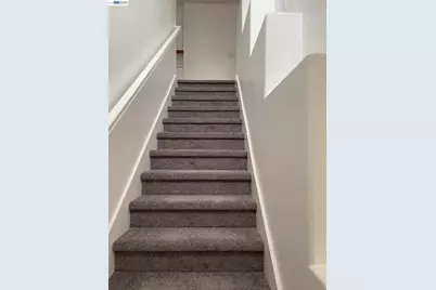 740 Sutter Creek Ln, San Ramon, CA 94583 - Photo 23