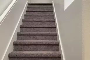 740 Sutter Creek Ln, San Ramon, CA 94583 - Photo 23