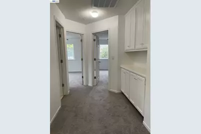 740 Sutter Creek Ln, San Ramon, CA 94583 - Photo 21