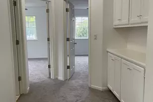 740 Sutter Creek Ln, San Ramon, CA 94583 - Photo 21