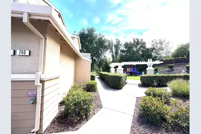 740 Sutter Creek Ln, San Ramon, CA 94583 - Photo 3