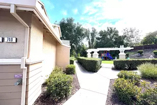 740 Sutter Creek Ln, San Ramon, CA 94583 - Photo 3