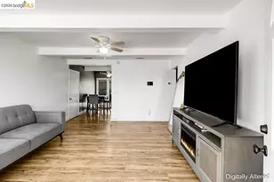 149 Shore Rd, Bay Point, CA 94565 - Photo 3