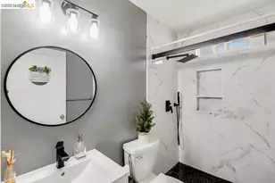149 Shore Rd, Bay Point, CA 94565 - Photo 11